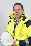 Bausachverständiger, Immobiliensachverständiger, Immobiliengutachter und Baugutachter  Stephan Karlheim Boppard