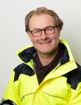 Bausachverständiger, Immobiliensachverständiger, Immobiliengutachter und Baugutachter  Wilfried Kersting Boppard