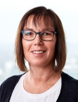 Bausachverständige, Immobiliensachverständige, Immobiliengutachterin und Baugutachterin  Tatjana Neumann Boppard