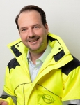 Bausachverständiger, Immobiliensachverständiger, Immobiliengutachter und Baugutachter  Ralph Niemann-Delius (REV) Boppard