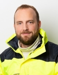 Bausachverständiger, Immobiliensachverständiger, Immobiliengutachter und Baugutachter  Daniel Hosper Boppard