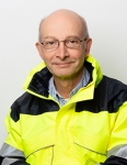 Bausachverständiger, Immobiliensachverständiger, Immobiliengutachter und Baugutachter Prof. Dr. Dipl.-Ing. Heiner Haass Boppard