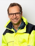 Bausachverständiger, Immobiliensachverständiger, Immobiliengutachter und Baugutachter  Pascal Hewel Boppard