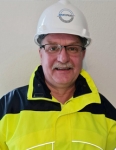 Bausachverständiger, Immobiliensachverständiger, Immobiliengutachter und Baugutachter  Jörg Priebusch Boppard