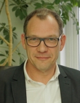 Bausachverständiger, Immobiliensachverständiger, Immobiliengutachter und Baugutachter  Jens Ullrich Boppard