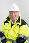Bausachverständiger, Immobiliensachverständiger, Immobiliengutachter und Baugutachter  Andreas Henseler Boppard