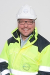Bausachverständiger, Immobiliensachverständiger, Immobiliengutachter und Baugutachter  Ralf Steins Boppard