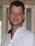 Bausachverständiger, Immobiliensachverständiger, Immobiliengutachter und Baugutachter  Tobias Wolf Boppard