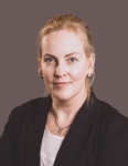 Bausachverständige, Immobiliensachverständige, Immobiliengutachterin und Baugutachterin  Katja Westphal Boppard