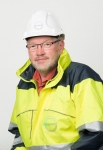 Bausachverständiger, Immobiliensachverständiger, Immobiliengutachter und Baugutachter Dipl.-Ing. (FH) Bernd Hofmann Boppard
