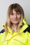 Bausachverständige, Immobiliensachverständige, Immobiliengutachterin und Baugutachterin  Sabine Lapöhn Boppard