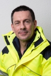 Bausachverständiger, Immobiliensachverständiger, Immobiliengutachter und Baugutachter  Jürgen Zimmermann Boppard