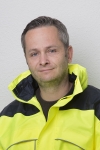 Bausachverständiger, Immobiliensachverständiger, Immobiliengutachter und Baugutachter  Sebastian Weigert Boppard