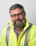 Bausachverständiger, Immobiliensachverständiger, Immobiliengutachter und Baugutachter  Harald Johann Küsters Boppard