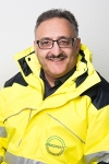 Bausachverständiger, Immobiliensachverständiger, Immobiliengutachter und Baugutachter  Taher Mustafa Boppard