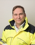 Bausachverständiger, Immobiliensachverständiger, Immobiliengutachter und Baugutachter  Mike Rheindorf Boppard